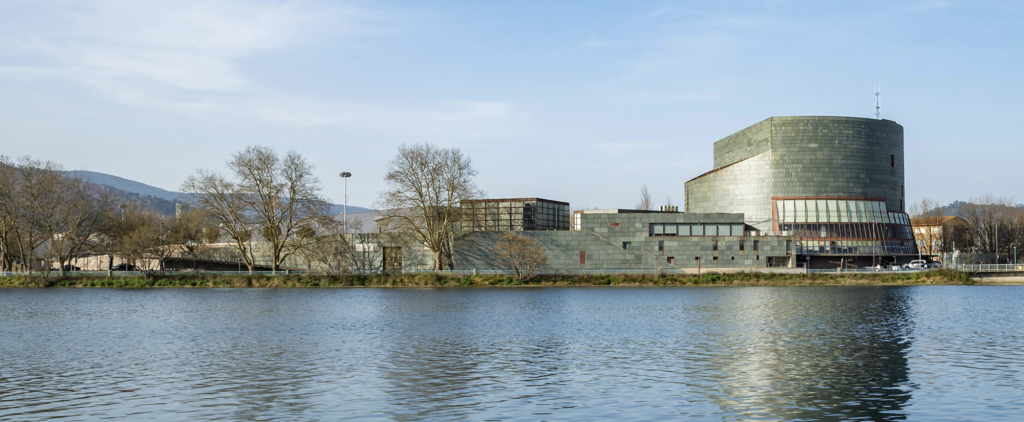 captura de pantalla 2024 04 22 a las 17.19.11