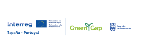 cartel congreso greengap