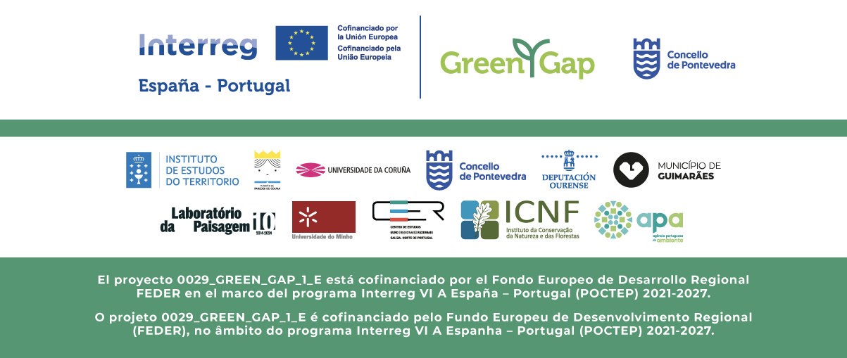 firma congreso greengap